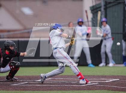 Thumbnail 1 in Moore @ Mustang photogallery.