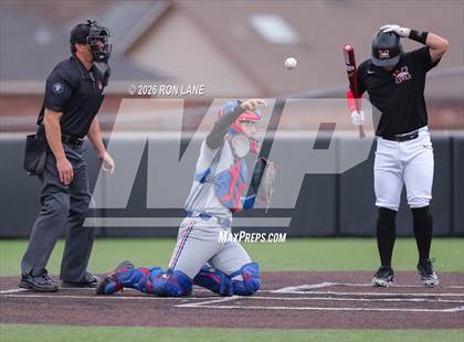Thumbnail 3 in Moore @ Mustang photogallery.