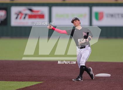 Thumbnail 1 in Moore @ Mustang photogallery.