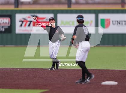 Thumbnail 2 in Moore @ Mustang photogallery.
