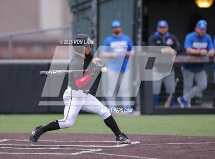 Thumbnail 1 in Moore @ Mustang photogallery.