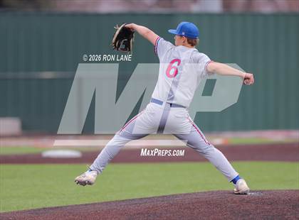 Thumbnail 2 in Moore @ Mustang photogallery.