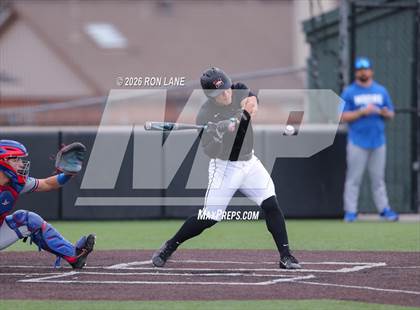 Thumbnail 3 in Moore @ Mustang photogallery.