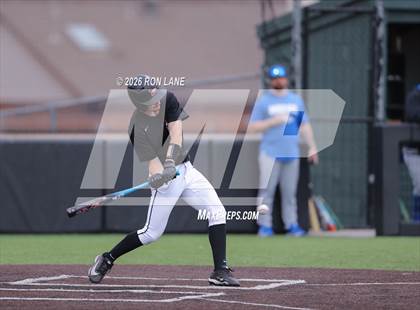 Thumbnail 3 in Moore @ Mustang photogallery.