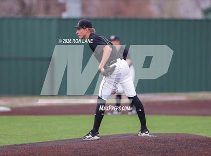 Thumbnail 1 in Moore @ Mustang photogallery.