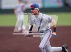 Photo from the gallery "Moore @ Mustang"