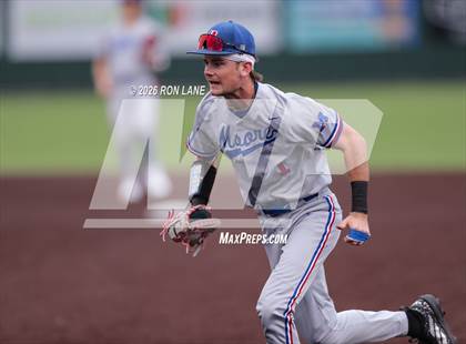 Thumbnail 1 in Moore @ Mustang photogallery.
