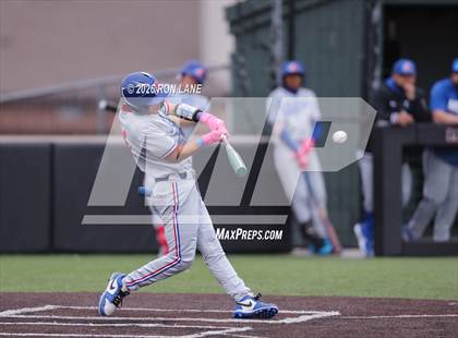 Thumbnail 3 in Moore @ Mustang photogallery.
