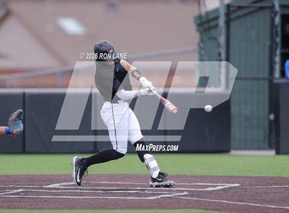 Thumbnail 1 in Moore @ Mustang photogallery.