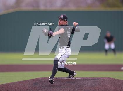 Thumbnail 3 in Moore @ Mustang photogallery.