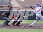 Photo from the gallery "Moore @ Mustang"