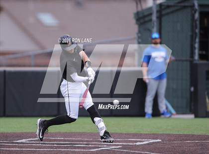 Thumbnail 3 in Moore @ Mustang photogallery.