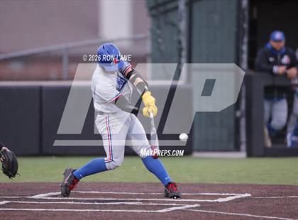 Thumbnail 2 in Moore @ Mustang photogallery.