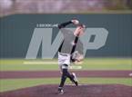 Photo from the gallery "Moore @ Mustang"