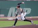 Photo from the gallery "Moore @ Mustang"