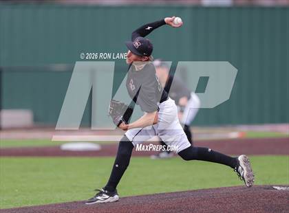 Thumbnail 3 in Moore @ Mustang photogallery.
