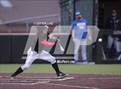 Photo from the gallery "Moore @ Mustang"
