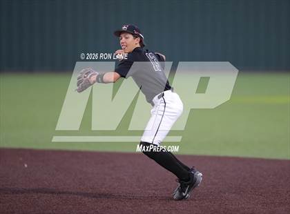 Thumbnail 1 in Moore @ Mustang photogallery.
