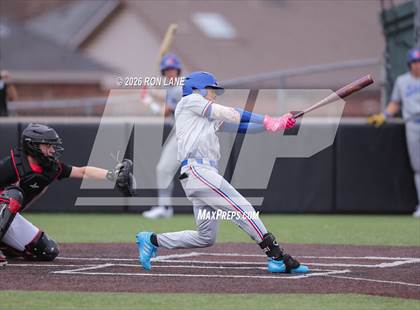 Thumbnail 2 in Moore @ Mustang photogallery.
