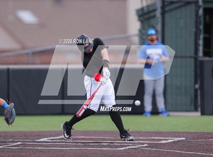 Thumbnail 1 in Moore @ Mustang photogallery.
