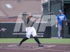 Photo from the gallery "Moore @ Mustang"