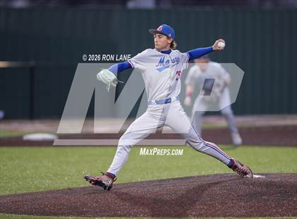 Thumbnail 2 in Moore @ Mustang photogallery.