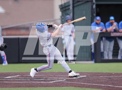 Thumbnail 3 in Moore @ Mustang photogallery.