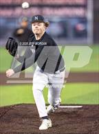 Photo from the gallery "Nitro @ St. Albans"