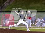 Photo from the gallery "Nitro @ St. Albans"
