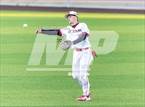 Photo from the gallery "Nitro @ St. Albans"