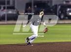 Photo from the gallery "Nitro @ St. Albans"
