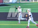 Photo from the gallery "Nitro @ St. Albans"