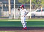 Photo from the gallery "Nitro @ St. Albans"
