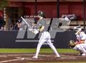 Photo from the gallery "Nitro @ St. Albans"