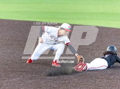 Thumbnail 3 in Nitro @ St. Albans photogallery.