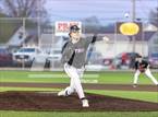 Photo from the gallery "Nitro @ St. Albans"