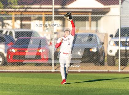 Thumbnail 3 in Nitro @ St. Albans photogallery.