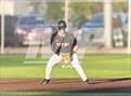Photo from the gallery "Nitro @ St. Albans"