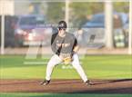 Photo from the gallery "Nitro @ St. Albans"