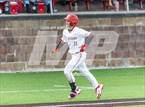 Photo from the gallery "Nitro @ St. Albans"