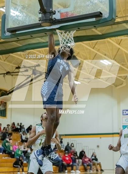 Thumbnail 2 in Great Bridge vs. Indian River photogallery.