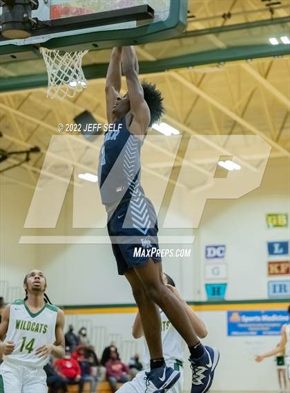 Thumbnail 3 in Great Bridge vs. Indian River photogallery.