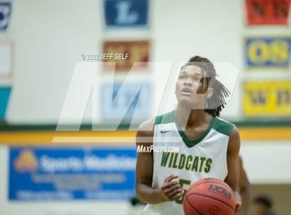 Thumbnail 3 in Great Bridge vs. Indian River photogallery.