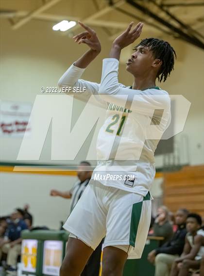 Thumbnail 2 in Great Bridge vs. Indian River photogallery.