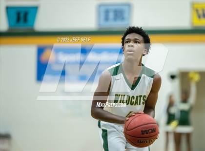 Thumbnail 3 in Great Bridge vs. Indian River photogallery.