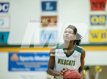 Thumbnail 1 in Great Bridge vs. Indian River photogallery.