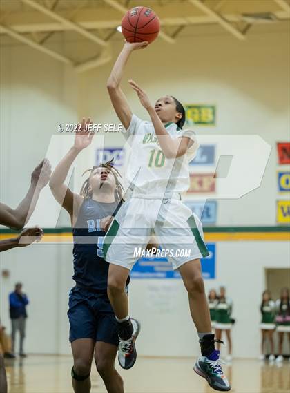 Thumbnail 1 in Great Bridge vs. Indian River photogallery.