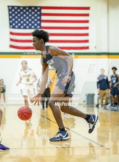 Thumbnail 3 in Great Bridge vs. Indian River photogallery.
