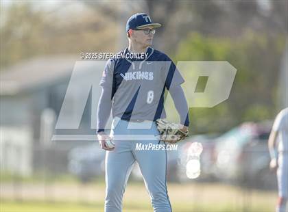 Thumbnail 1 in Teays Valley @ Newark  photogallery.