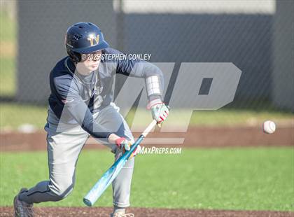 Thumbnail 1 in Teays Valley @ Newark  photogallery.
